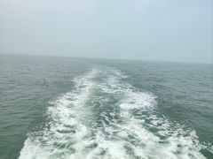 -日照世帆赛基地