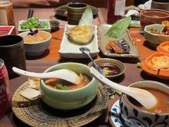 -一本料理(西溪天街店)