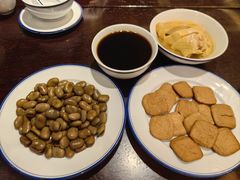 -咸亨酒店•非遗绍兴菜•中华老字号(堂吃餐厅)