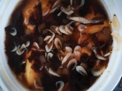 -早安山丘·豆浆油条(小木桥路店)