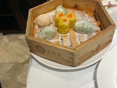 -广州酒家(越华店)