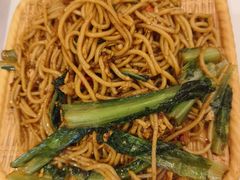 -蟹宗蟹(润达国际五楼店)