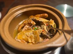 -外婆家(世界城广场店)