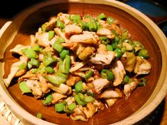 -吃饭皇帝大(解放西路店)