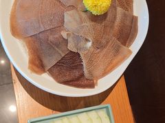 -刘一手重庆火锅(万达广场店)