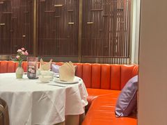 -北京厨房(SKP店)
