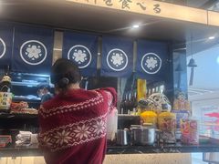 -沼津港精致料理·寿喜烧·烧鸟(龙湖南桥天街日料榜单店)