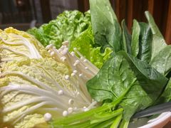 -火候轩品质湘菜·私厨(市府店)