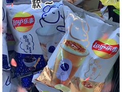 -华润苏果(文昌巷社区店)