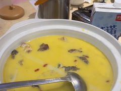 -力力渔港涉外店
