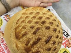 -五洞大众牛餐馆(番禺分店)