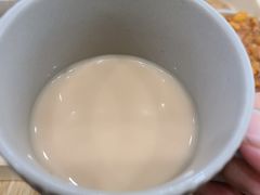 -UFO