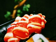-阳光岛·海鲜盛宴(银泰中心in99店)