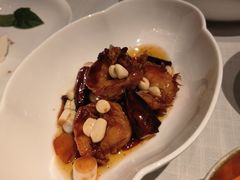 -许家菜.艺创菜(仁和新城店)