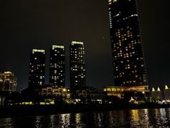 -星海广场