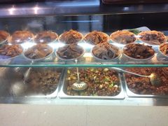 -都城快餐(都信店)