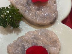 -重庆袁老四火锅(武进万达店)