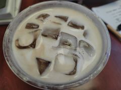 -瑞幸咖啡(汇日央扩国际广场店)