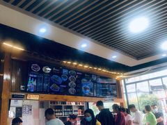 -太元彭家正汤(太元路总店)