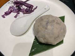 -巴蜀大将(站前南路店)