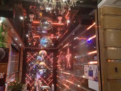 -星派对量贩式KTV(常平店)