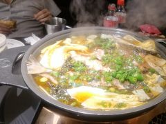 -师烤·豆花烤鱼(广州荔湾扬韬广场店)