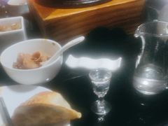 -茅庐·川粤精品私房菜(金沙遗址店)