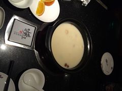 捞王锅物料理(昆山店)-捞王猪肚鸡火锅(昆山店)