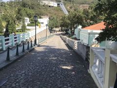 -龙环葡韵住宅式博物馆