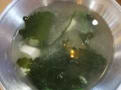 -犀牛家猪排