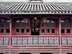 -东山风景区(洞庭东山)