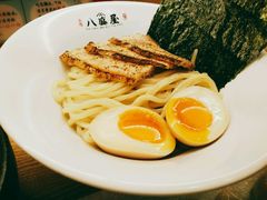 -八盛屋·沾面(集美万达店)