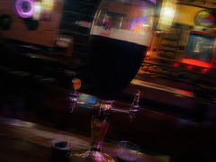 -Helens海伦司小酒馆(厦门槟榔路店)