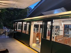 -山顶缆车