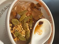-探鱼·鲜青椒爽麻烤鱼(正佳广场店)