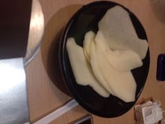 新石器烤肉(中房金谊广场店)-新石器烤肉(中房金谊广场店)