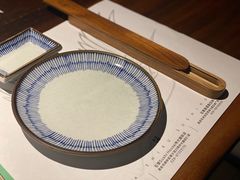 -石葵(锦业时代店)