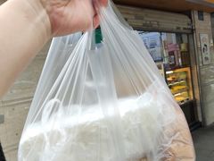 -美嘉华面包西饼店(红胜坊店)