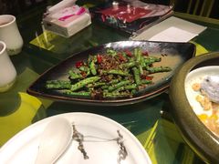 -辛香汇(飞洲店)
