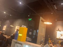 -小大董·烤鸭(王府井apm店)