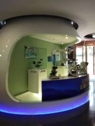 -比华利美容医院