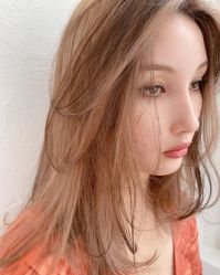 -東田造型