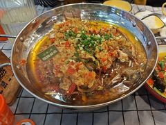 -江西老表·经典江西八大碗