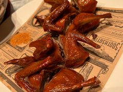 -宴宁汇(星河荟商业中心店)