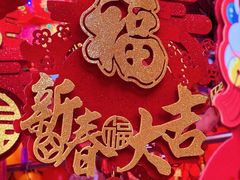 -西北轻工批发市场