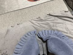 -张钰强中医正骨推拿连锁(唐家人才公寓店)