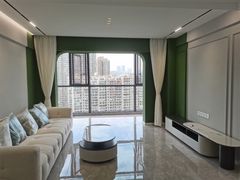 -六西格玛装饰(光谷店)
