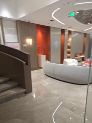 点击看大图 -深圳米兰柏羽医疗美容医院