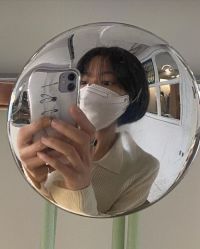 -MMby HairCode 芭曲发型概念店