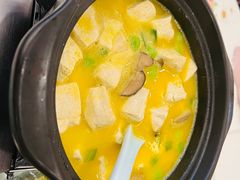 -庄隐阁(悠方广场店)